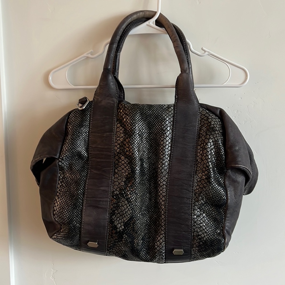 Liebeskind Purse